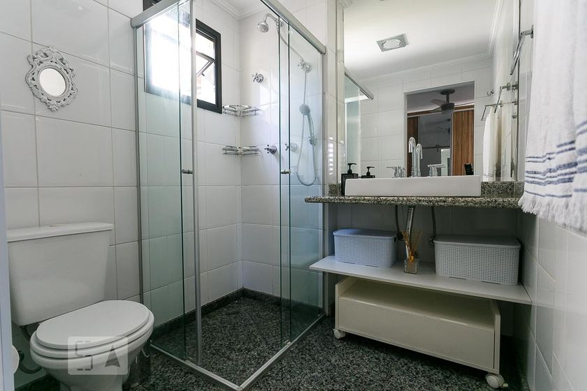 Apartamento, 2 quartos, 95 m² - Foto 41