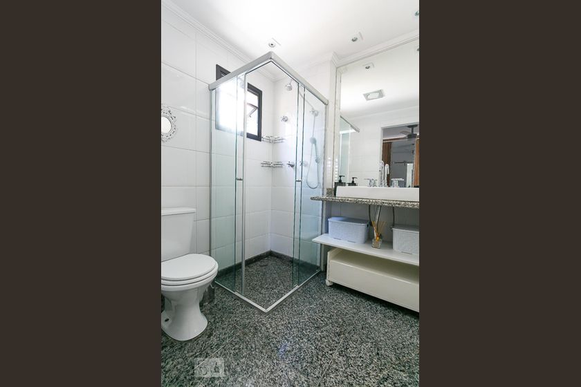 Apartamento, 2 quartos, 95 m² - Foto 45