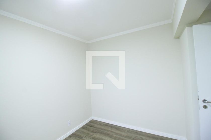 Apartamento, 2 quartos, 50 m² - Foto 41