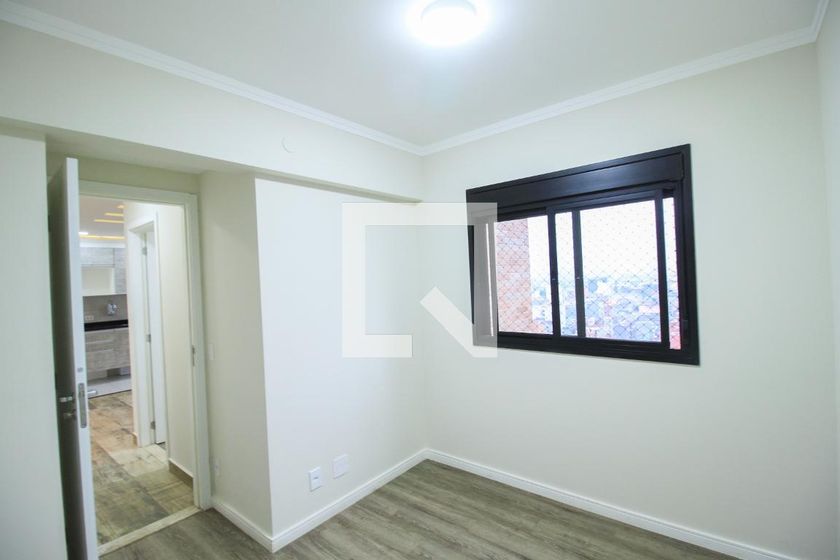 Apartamento, 2 quartos, 50 m² - Foto 39