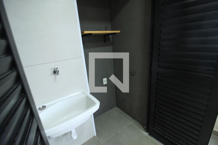 Apartamento, 2 quartos, 50 m² - Foto 59