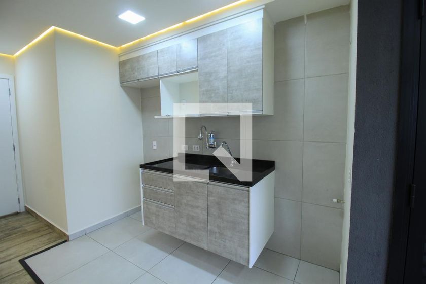 Apartamento, 2 quartos, 50 m² - Foto 21