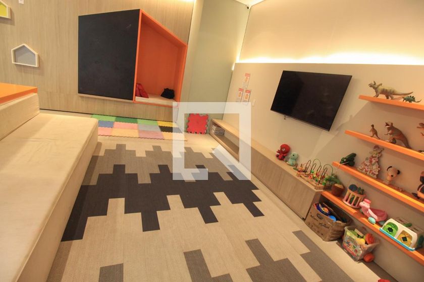 Apartamento, 2 quartos, 50 m² - Foto 101