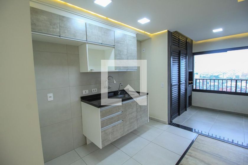 Apartamento, 2 quartos, 50 m² - Foto 23