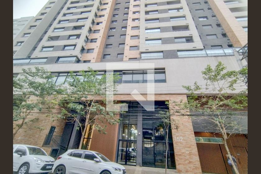 Apartamento, 2 quartos, 50 m² - Foto 103