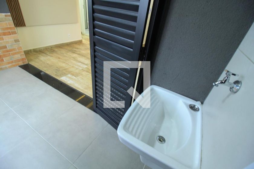 Apartamento, 2 quartos, 50 m² - Foto 61