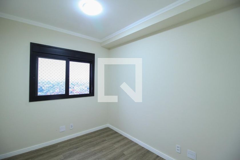 Apartamento, 2 quartos, 50 m² - Foto 33