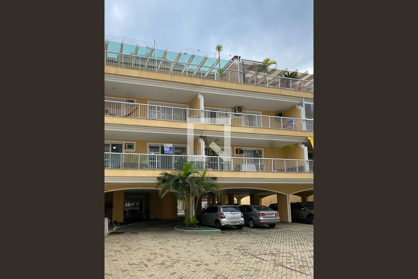 Apartamento, 2 quartos, 85 m² - Foto 45