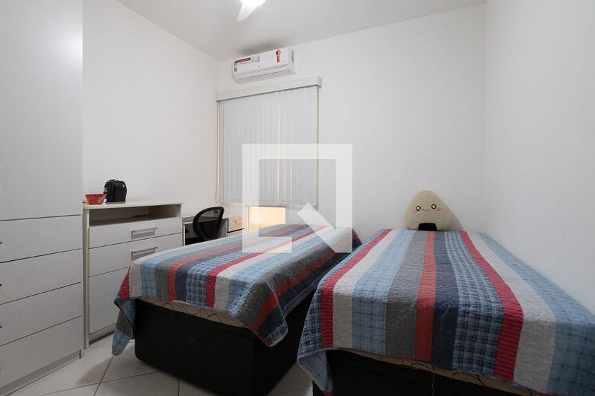 Apartamento, 2 quartos, 85 m² - Foto 23