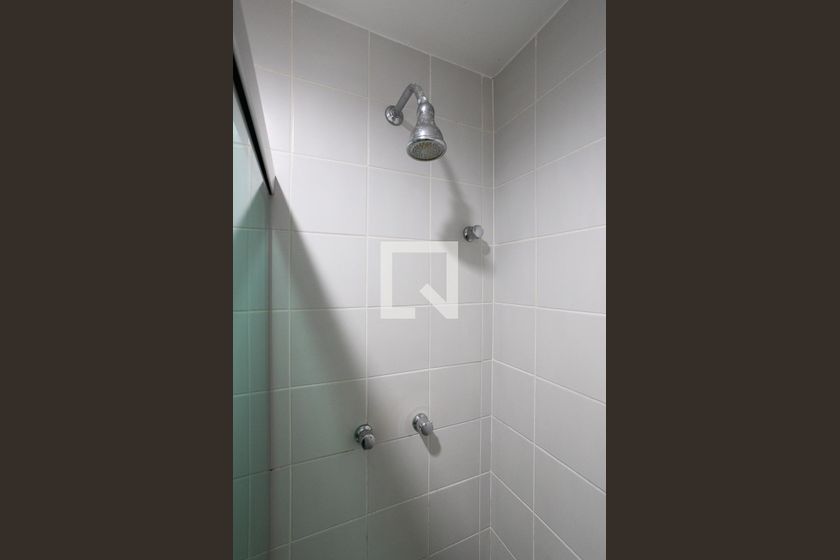 Apartamento, 2 quartos, 85 m² - Foto 28