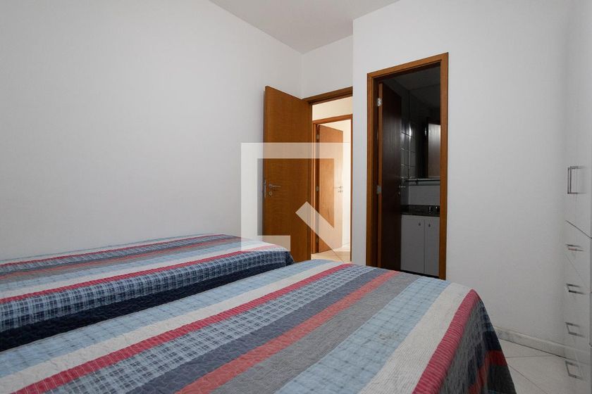 Apartamento, 2 quartos, 85 m² - Foto 22