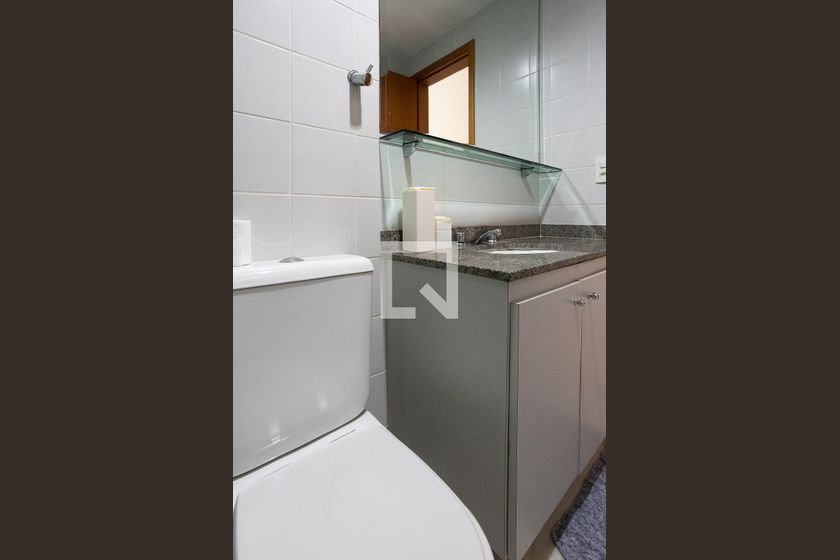 Apartamento, 2 quartos, 85 m² - Foto 18