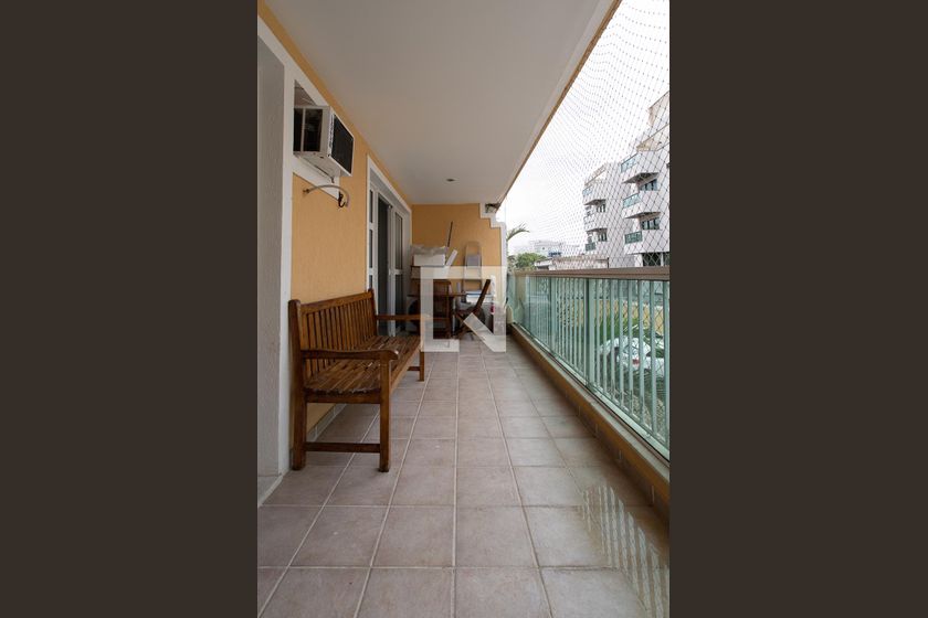 Apartamento, 2 quartos, 85 m² - Foto 10