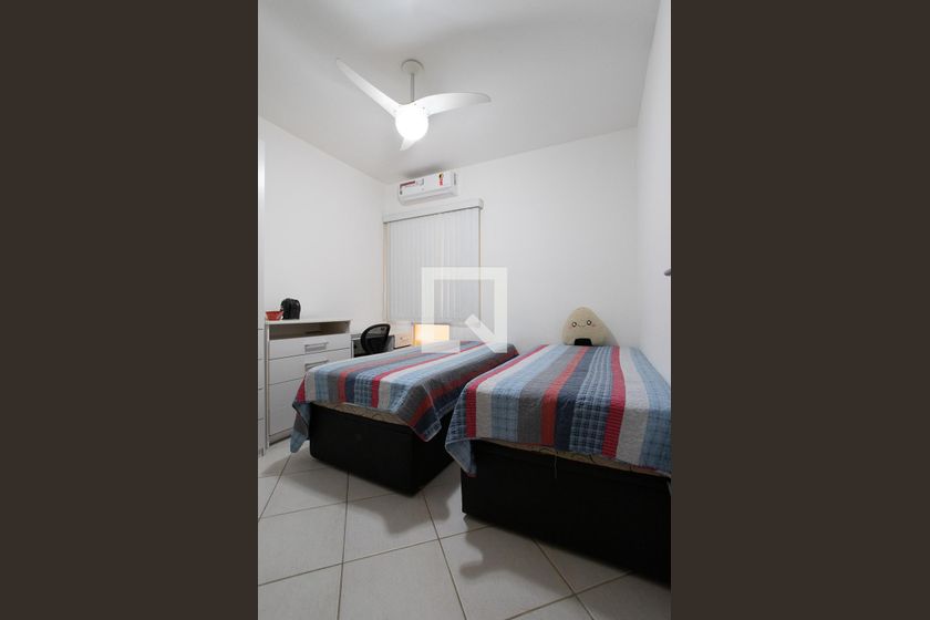 Apartamento, 2 quartos, 85 m² - Foto 24