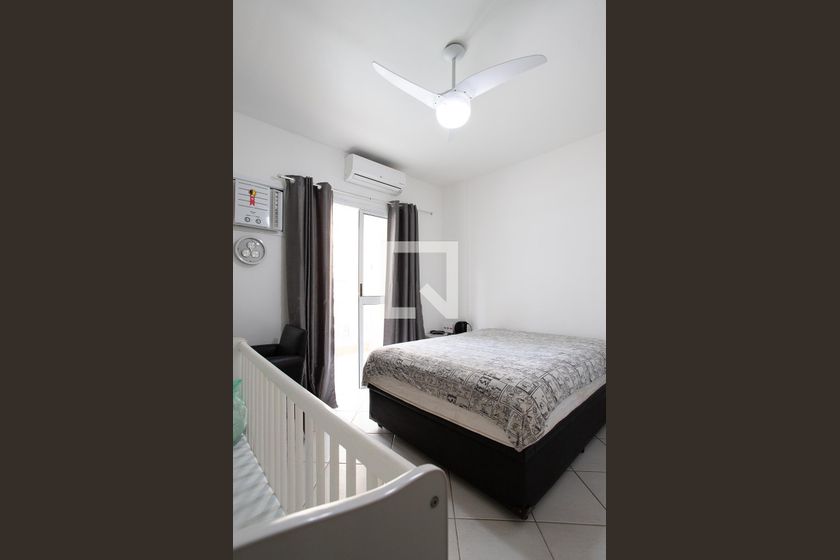 Apartamento, 2 quartos, 85 m² - Foto 15