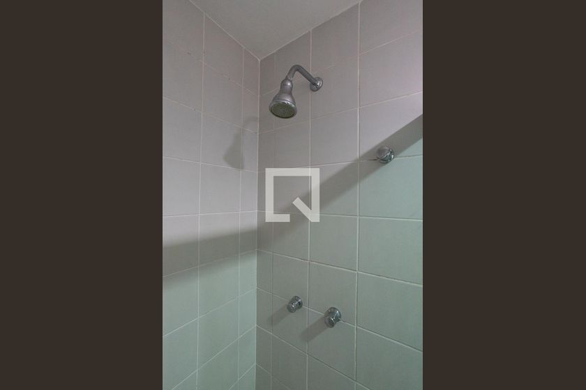 Apartamento, 2 quartos, 85 m² - Foto 21