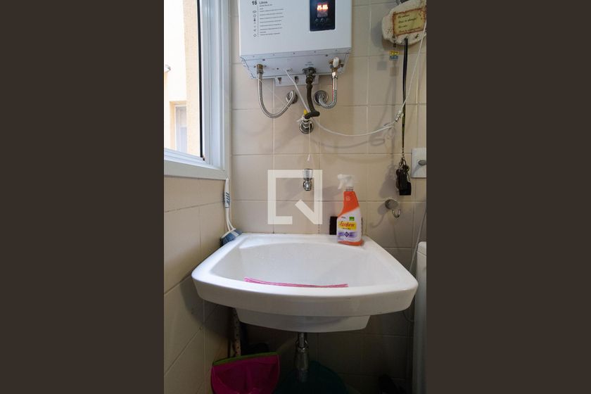 Apartamento, 2 quartos, 85 m² - Foto 36