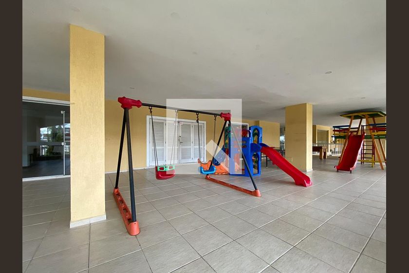 Apartamento, 2 quartos, 85 m² - Foto 40