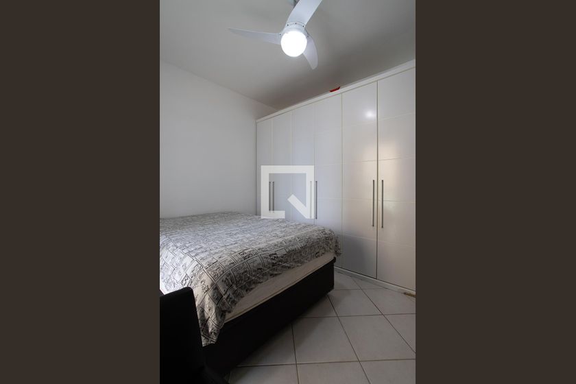 Apartamento, 2 quartos, 85 m² - Foto 16