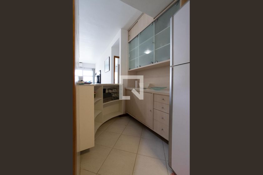 Apartamento, 2 quartos, 85 m² - Foto 34