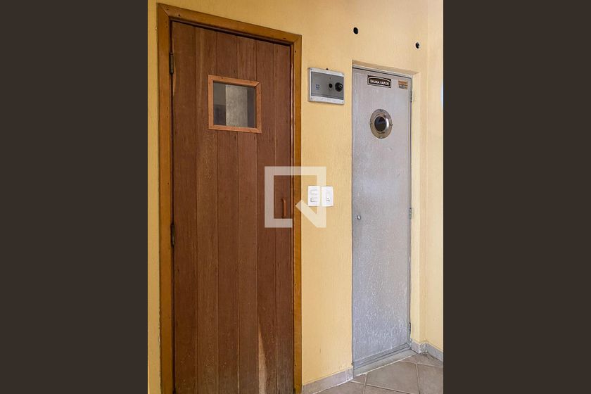 Apartamento, 2 quartos, 85 m² - Foto 42