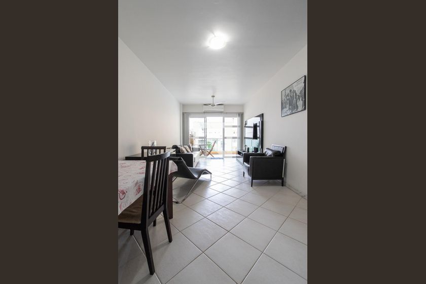 Apartamento, 2 quartos, 85 m² - Foto 6