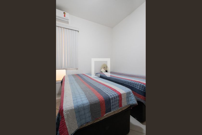 Apartamento, 2 quartos, 85 m² - Foto 25