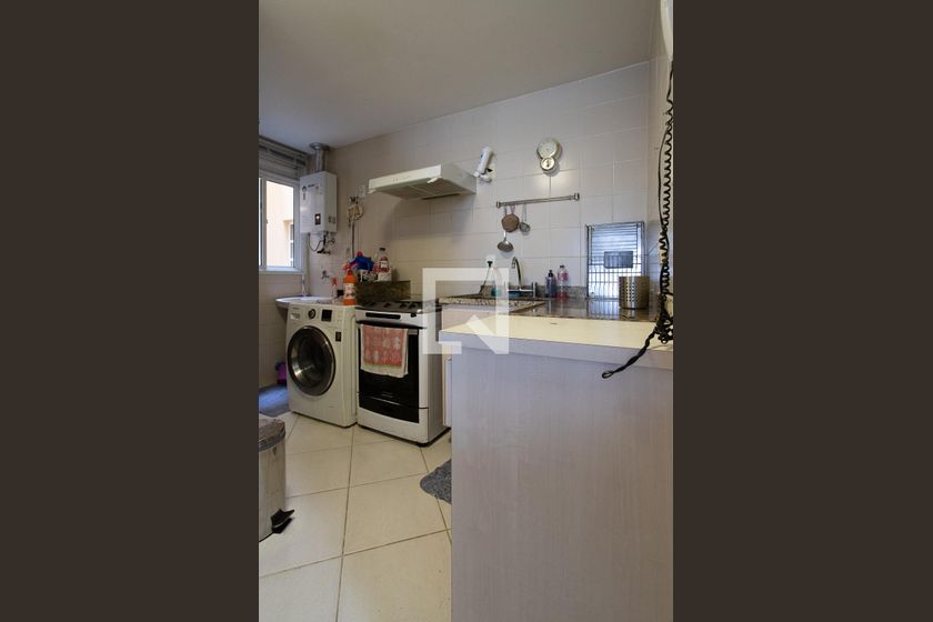Apartamento, 2 quartos, 85 m² - Foto 32