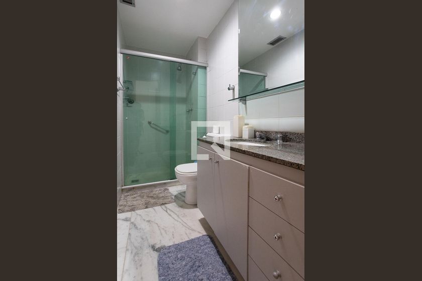 Apartamento, 2 quartos, 85 m² - Foto 20