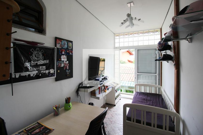 Casa, 3 quartos, 128 m² - Foto 45