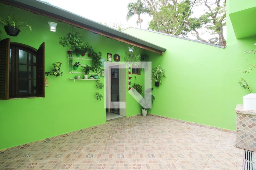 Casa, 3 quartos, 128 m² - Foto 115