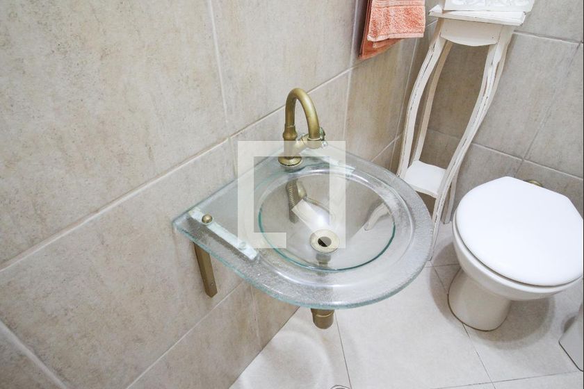 Casa, 3 quartos, 128 m² - Foto 23