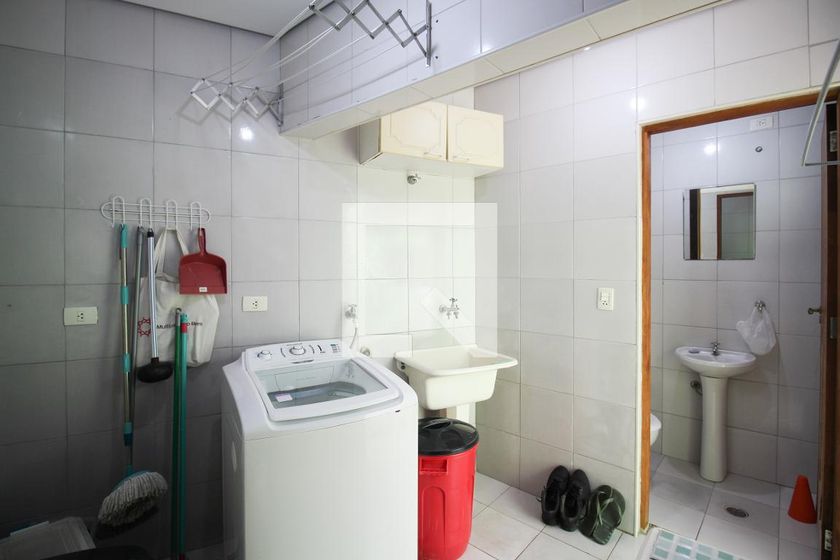 Casa, 3 quartos, 128 m² - Foto 97