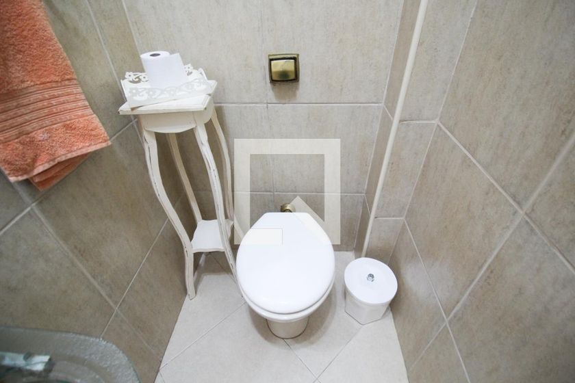 Casa, 3 quartos, 128 m² - Foto 21