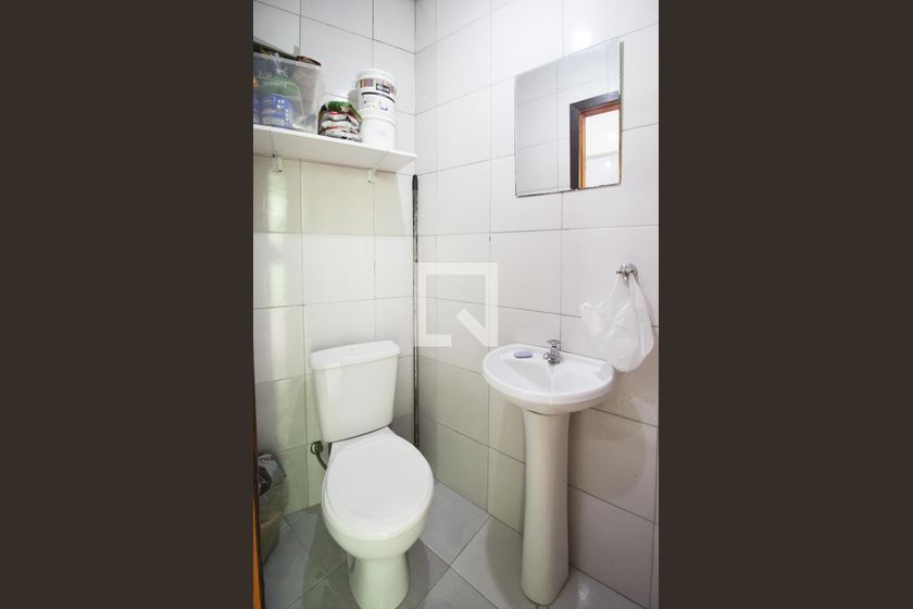 Casa, 3 quartos, 128 m² - Foto 109