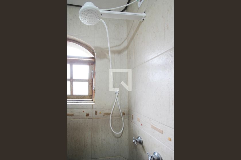 Casa, 3 quartos, 128 m² - Foto 75