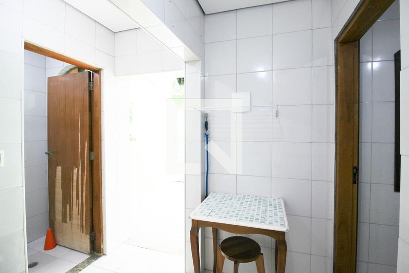 Casa, 3 quartos, 128 m² - Foto 99