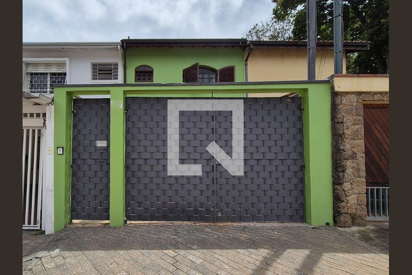 Casa, 3 quartos, 128 m² - Foto 131