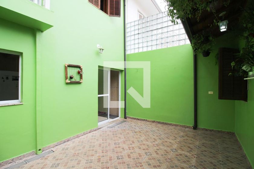Casa, 3 quartos, 128 m² - Foto 117