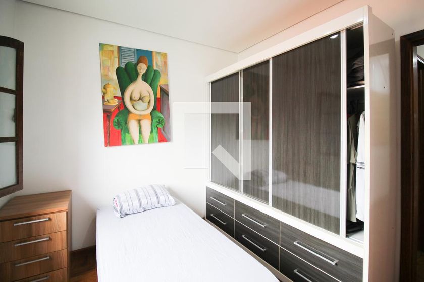 Casa, 3 quartos, 128 m² - Foto 63