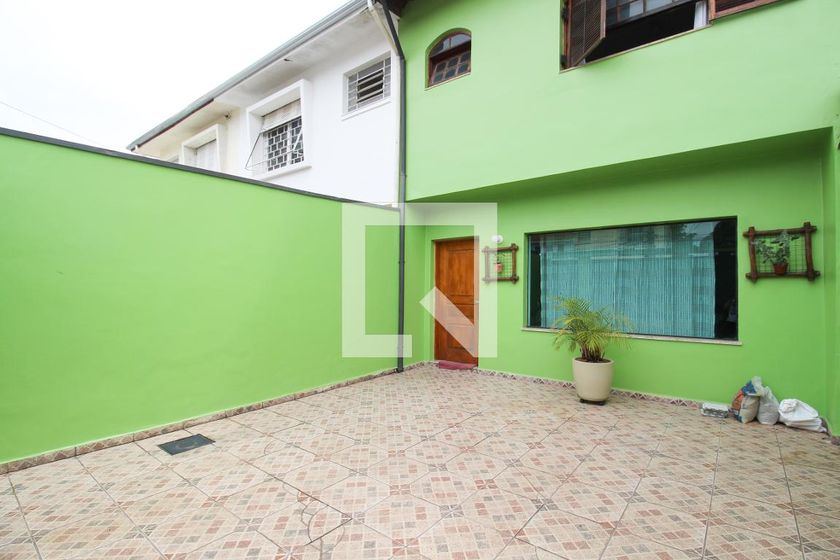 Casa, 3 quartos, 128 m² - Foto 127