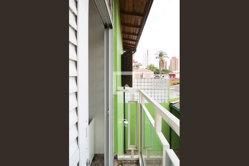 Casa, 3 quartos, 128 m² - Foto 57