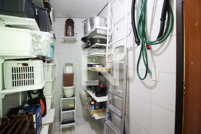 Casa, 3 quartos, 128 m² - Foto 103