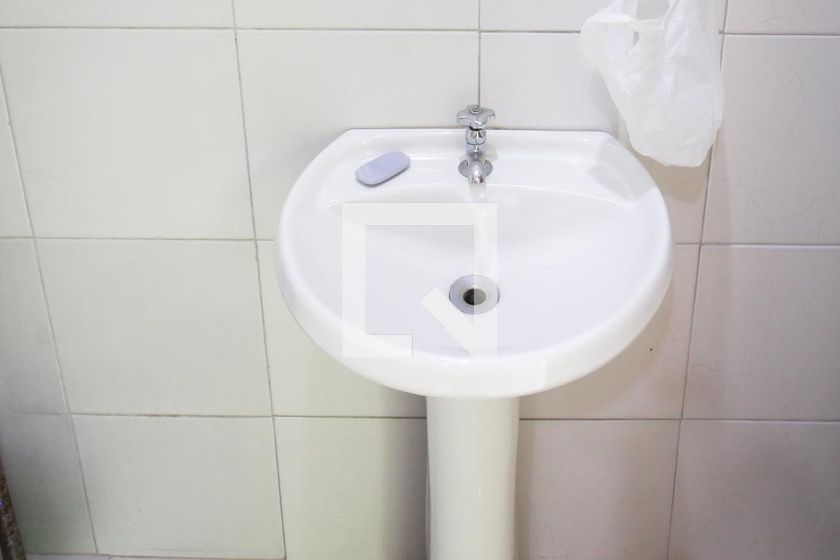 Casa, 3 quartos, 128 m² - Foto 113
