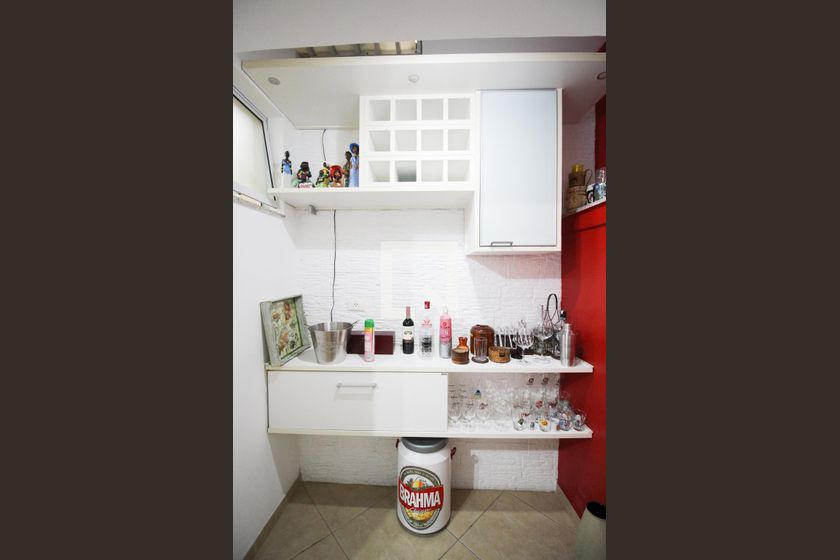 Casa, 3 quartos, 128 m² - Foto 17