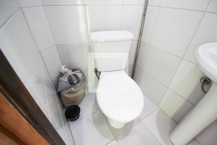 Casa, 3 quartos, 128 m² - Foto 111