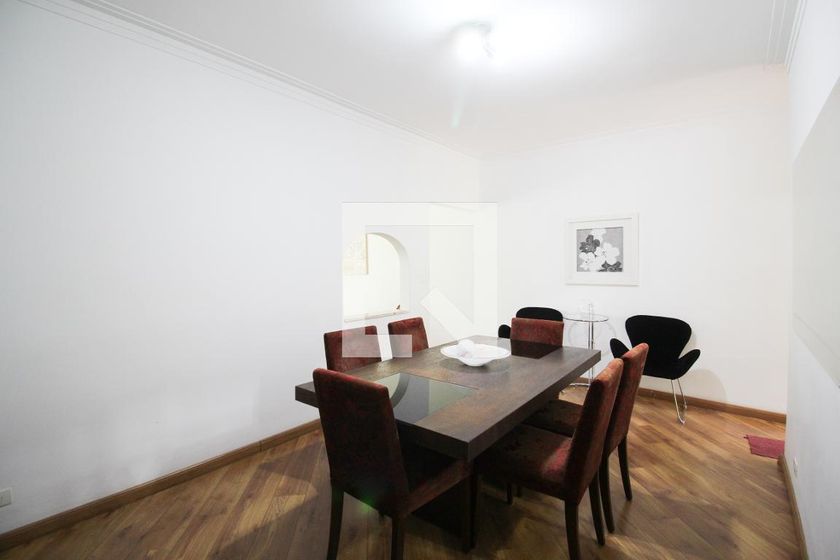 Casa, 3 quartos, 128 m² - Foto 13