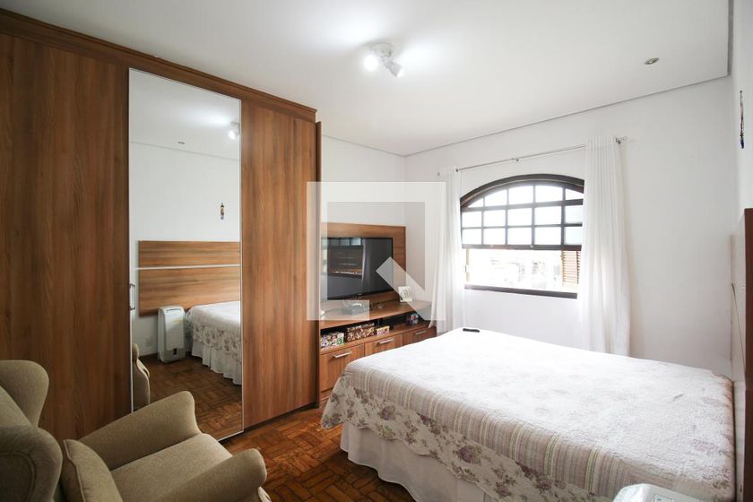 Casa, 3 quartos, 128 m² - Foto 25