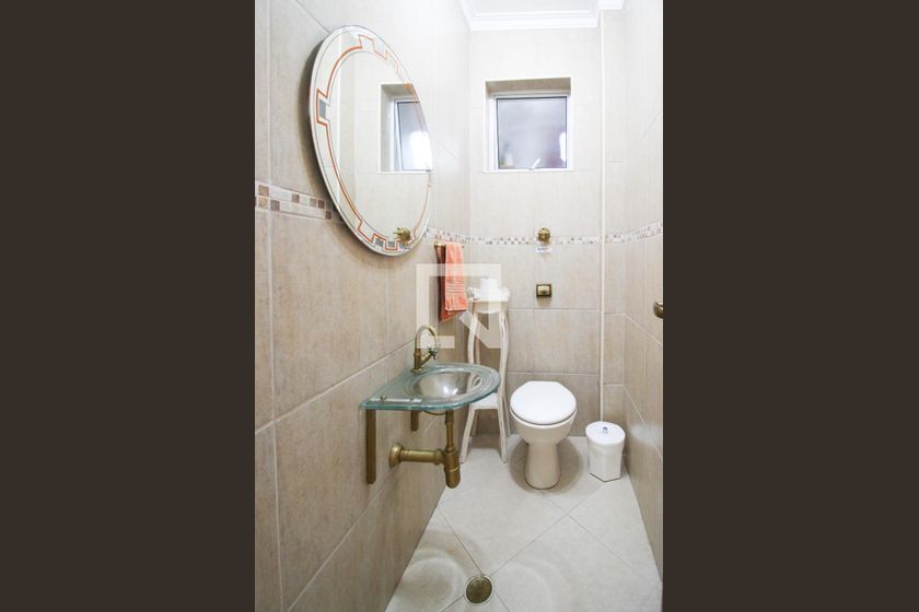 Casa, 3 quartos, 128 m² - Foto 19