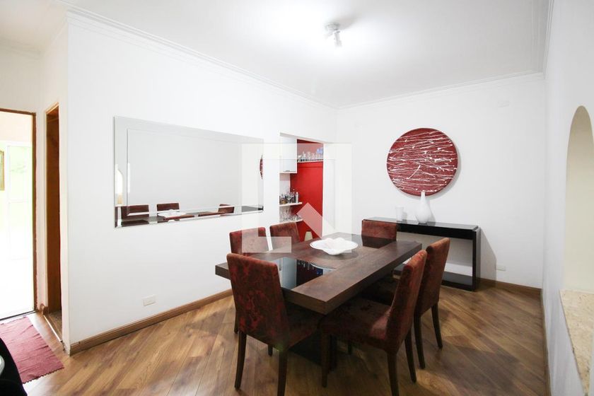 Casa, 3 quartos, 128 m² - Foto 9